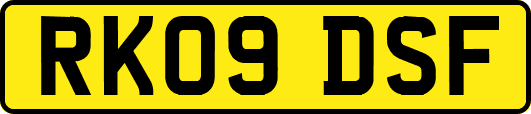 RK09DSF
