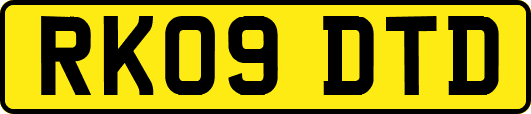 RK09DTD