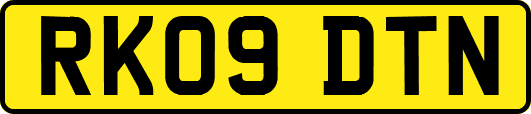 RK09DTN