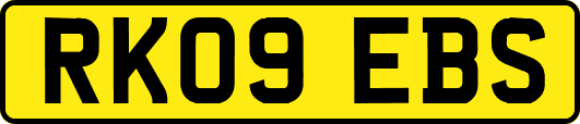 RK09EBS