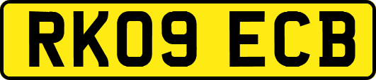 RK09ECB
