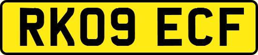 RK09ECF