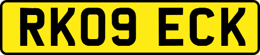 RK09ECK