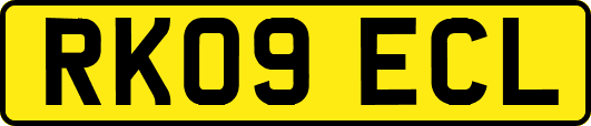 RK09ECL