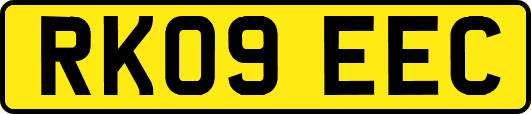 RK09EEC