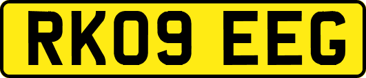 RK09EEG