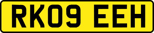 RK09EEH