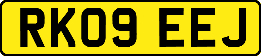 RK09EEJ