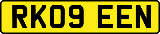 RK09EEN