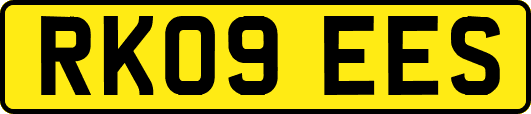 RK09EES