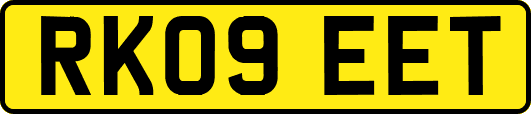 RK09EET