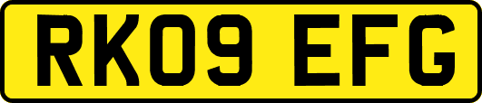 RK09EFG
