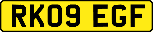 RK09EGF