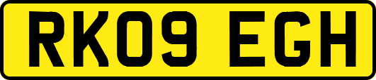 RK09EGH
