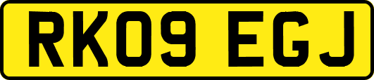 RK09EGJ
