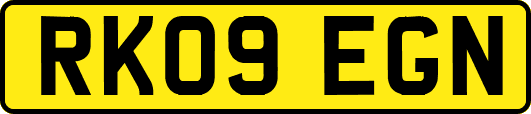 RK09EGN