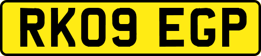 RK09EGP