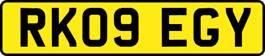 RK09EGY
