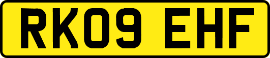 RK09EHF