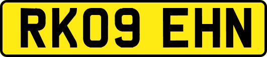RK09EHN