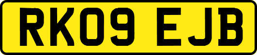 RK09EJB