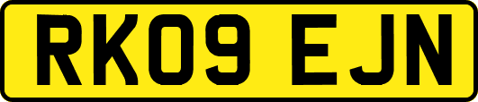 RK09EJN