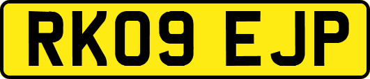 RK09EJP