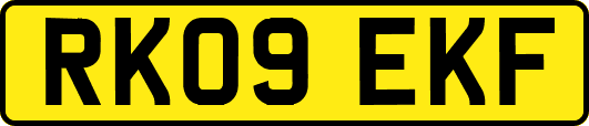 RK09EKF