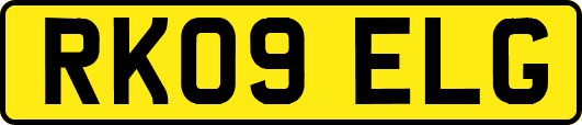 RK09ELG