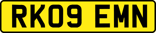 RK09EMN