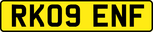 RK09ENF