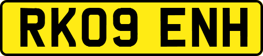 RK09ENH