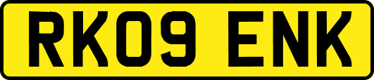 RK09ENK