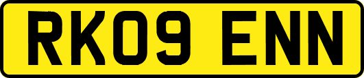 RK09ENN