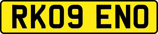 RK09ENO