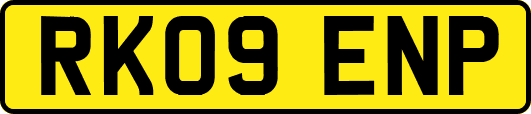 RK09ENP