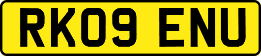 RK09ENU