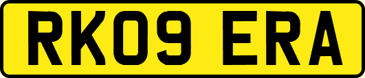 RK09ERA