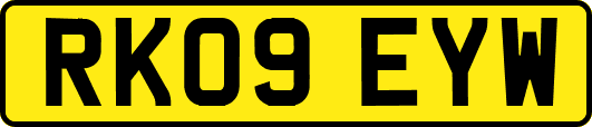 RK09EYW