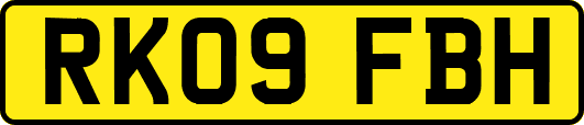 RK09FBH
