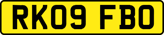 RK09FBO