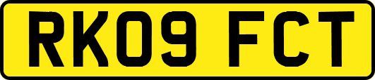 RK09FCT