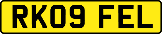 RK09FEL