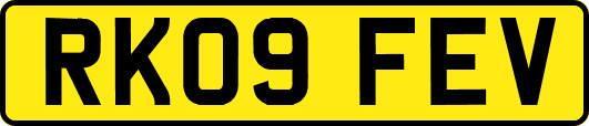 RK09FEV