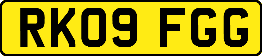 RK09FGG