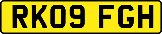 RK09FGH