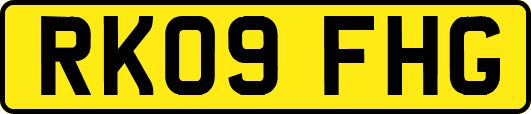 RK09FHG