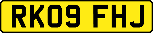 RK09FHJ