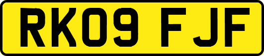 RK09FJF