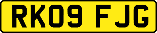 RK09FJG